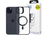 Apple Iphone 15 - 3Mk Satin Armor Magcase