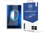 Kruger&Matz Eagle 1073 - Fino A 11 3Mk Flexibleglass Lite
