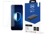 3Mk Arc+ Protezione Dello Schermo Per Il Telefono Huawei Nova 12 Lite