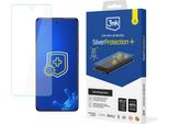 Pellicola Protettiva 3Mk Arc+ Per Tcl 50 5G 0,17 Mm Self-Heal