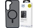Samsung Galaxy S24+ - Magcase 3Mk Smoke