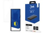 Samsung Galaxy Z Fold 6 (Fronte) - 3Mk Arc+