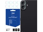 Nulla Cmf Phone 1 - Protezione Lente 3Mk