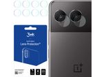 Oneplus Nord 4 - Protezione Lente 3Mk