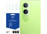 Oneplus Nord Ce 4 Lite - Protezione Lente 3Mk