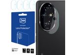 Honor 200 Pro - Protezione Lente 3Mk