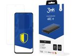 Pellicola Protettiva 3Mk Arc+ Per Realme 12 4G 0,17 Mm Self-Heal