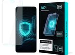 Xiaomi 14 Civi - 3Mk 1Up