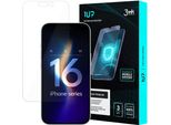 3Mk 1UP Pro Apple Iphone 16 Pro (3Ks) (5903108589017)