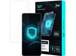 Samsung Galaxy S24 Fe - 3Mk 1Up