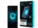 Realme Gt 6T - 3Mk 1Up