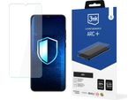 Zte Blade A53 - 3Mk Arc+