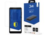 Wiko Y60 - 3Mk Arc+