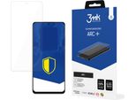 Realme Narzo 70X - 3Mk Arc+