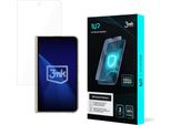 Google Pixel Fold (Anteriore) - 3Mk 1Up