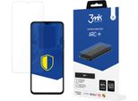 Pellicola Protettiva 3Mk Arc+ Per Honor X6B 0,17 Mm Self-Heal