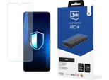 T-Mobile T Phone 2 5G - 3Mk Arc+