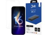 3Mk Arc+ Pro Apple Iphone 16 Plus (5903108589048)