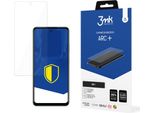 Infinix Smart 8 Plus - 3Mk Arc+ - 3Mk Arc Plus