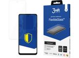 Infinix Smart 8 Plus - Vetro Flessibile 3Mk