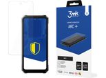 Blackview Bv8900 - 3Mk Arc+