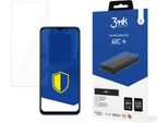 Zte Blade A54 - 3Mk Arc+