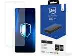 Vivo X100S - 3Mk Arc+