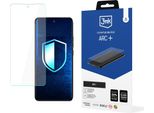 Blu G93 - 3Mk Arc+