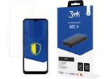 Blu G73 - 3Mk Arc+