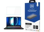 Msi Katana 15,6 - Fino A 17 3Mk Vetro Flessibile