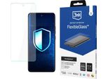 Blu G93 - Vetro Flessibile 3Mk