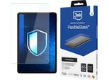 Poco Pad - Fino A 13 3Mk Di Vetro Flessibile