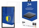 Huion Kamvas Pro 19 - Fino A 21 3Mk Vetro Flessibile
