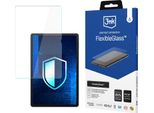 Blackview Tab 16 Pro - Fino A 13 3Mk Di Vetro Flessibile