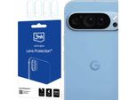 Google Pixel 9 Pro - Protezione Lente 3Mk