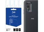 Hmd Xr21 - Protezione Lente 3Mk