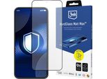 Samsung Galaxy S24 - Vetro Duro 3Mk Opaco Max