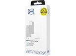 Custodia Samsung Galaxy S24 Fe - 3Mk Matt