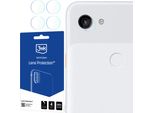 Google Pixel 3A Xl - Protezione Lente 3Mk