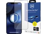 Apple Iphone Xr/11 - 3Mk Vetro Duro Opaco Max