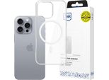 Apple Iphone 16 Pro Max - Magcase 3Mk