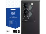 Vivo V29 5G - Protezione Lenti 3Mk