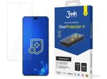 Honor 200 Pro - Protezione D'argento 3Mk +