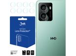 Hmd Pulse+ - Protezione Lenti 3Mk