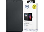 Redmi Note 13 Pro+ - Custodia A Portafoglio 3Mk