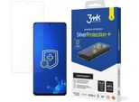 Realme Narzo 70X - 3Mk Silverprotection+
