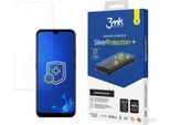 Blu G73 - Protezione D'argento 3Mk +