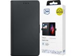 Xiaomi 13 Pro - Custodia A Portafoglio 3Mk