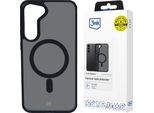Samsung Galaxy S23 5G - Magcase 3Mk Smoke