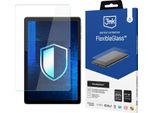3Mk Display Hybridglass Flexibleglass Per Tcl Tab 10L 0,3Mm 7H